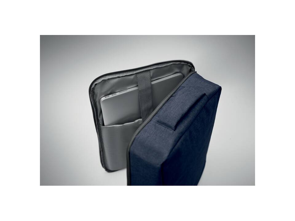 Slim 15 inch laptop backpack 32