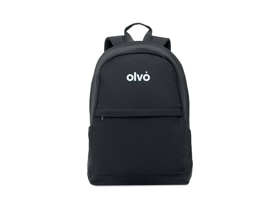 15 inch laptop backpack 4