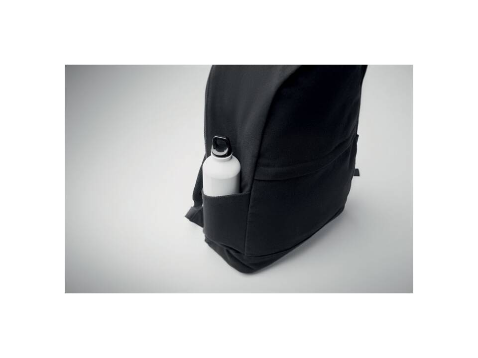 15 inch laptop backpack 2