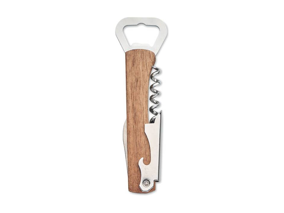 3 in 1 bamboo bottle opener 2
