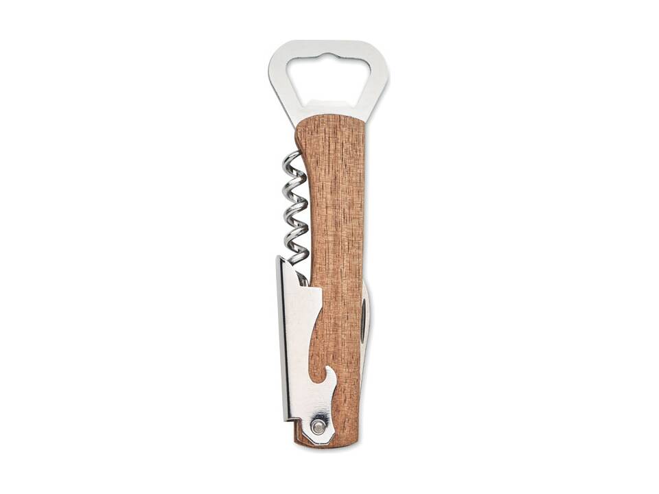 3 in 1 bamboo bottle opener 4