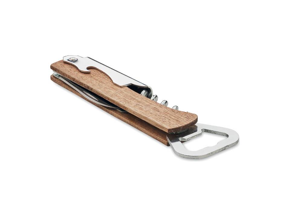 3 in 1 bamboo bottle opener 3