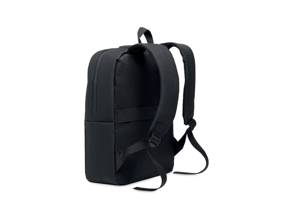 Slim 15 inch laptop backpack 5