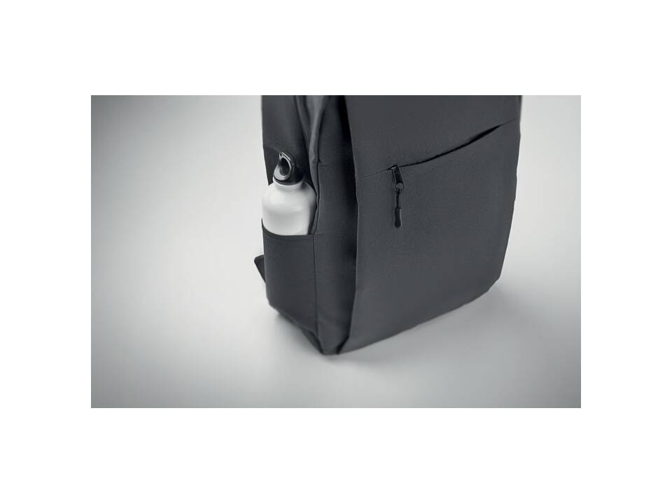 Slim 15 inch laptop backpack 23