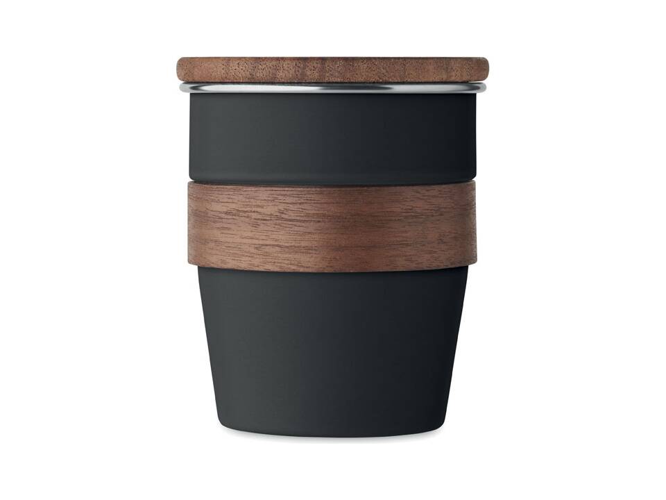 Single wall tumbler 350 ml 2