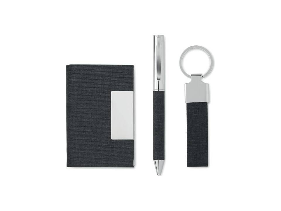 3 piece gift set in box 4