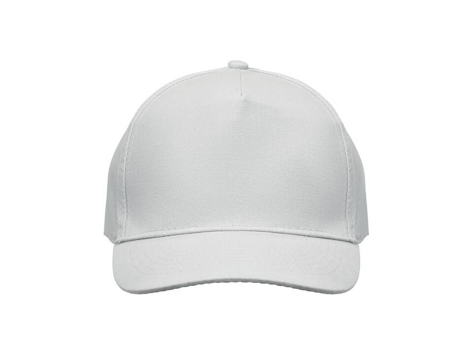 5 panel baseball cap 13