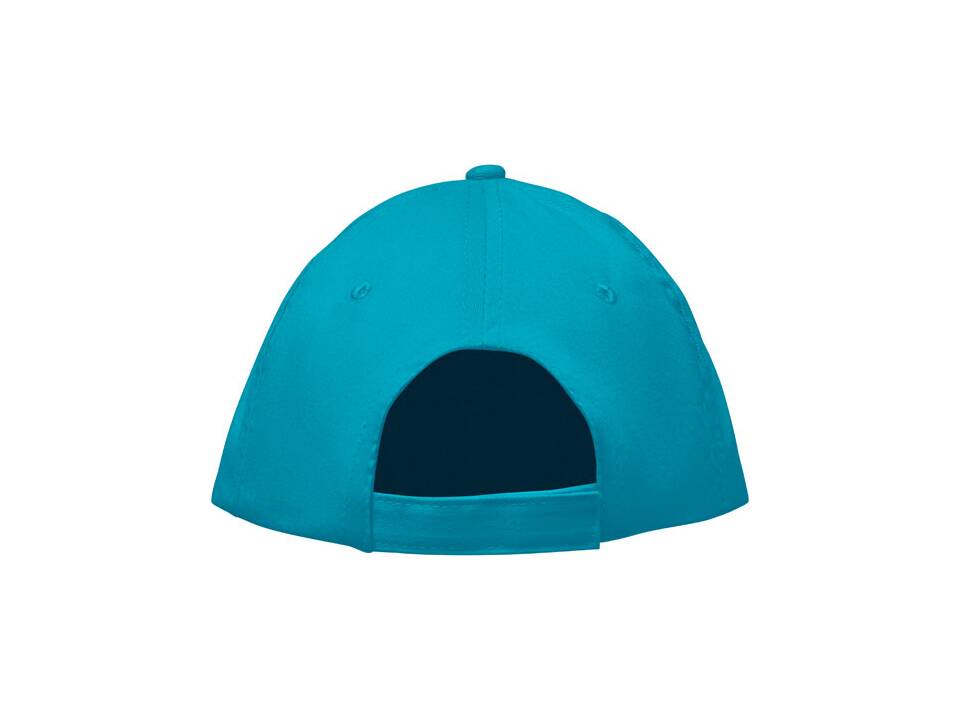 5 panel baseball cap 26