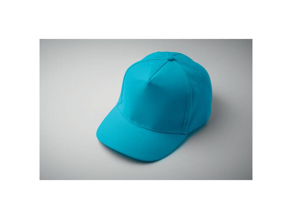 5 panel baseball cap 29