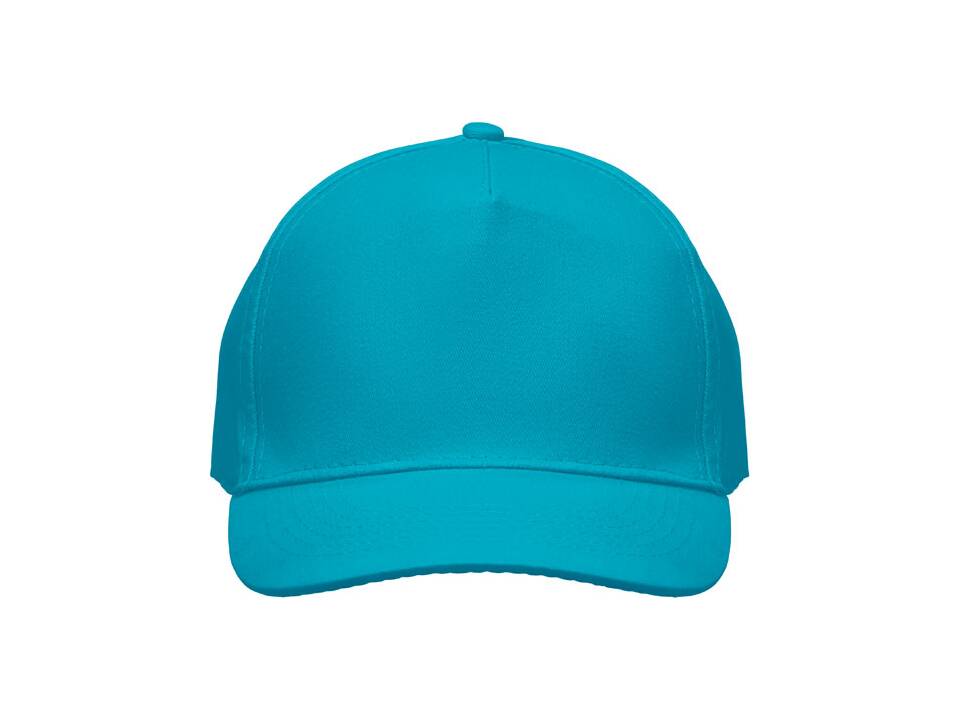 5 panel baseball cap 28