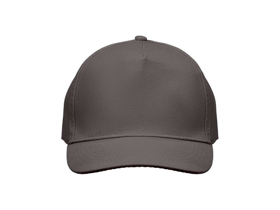 5 panel baseball cap 33