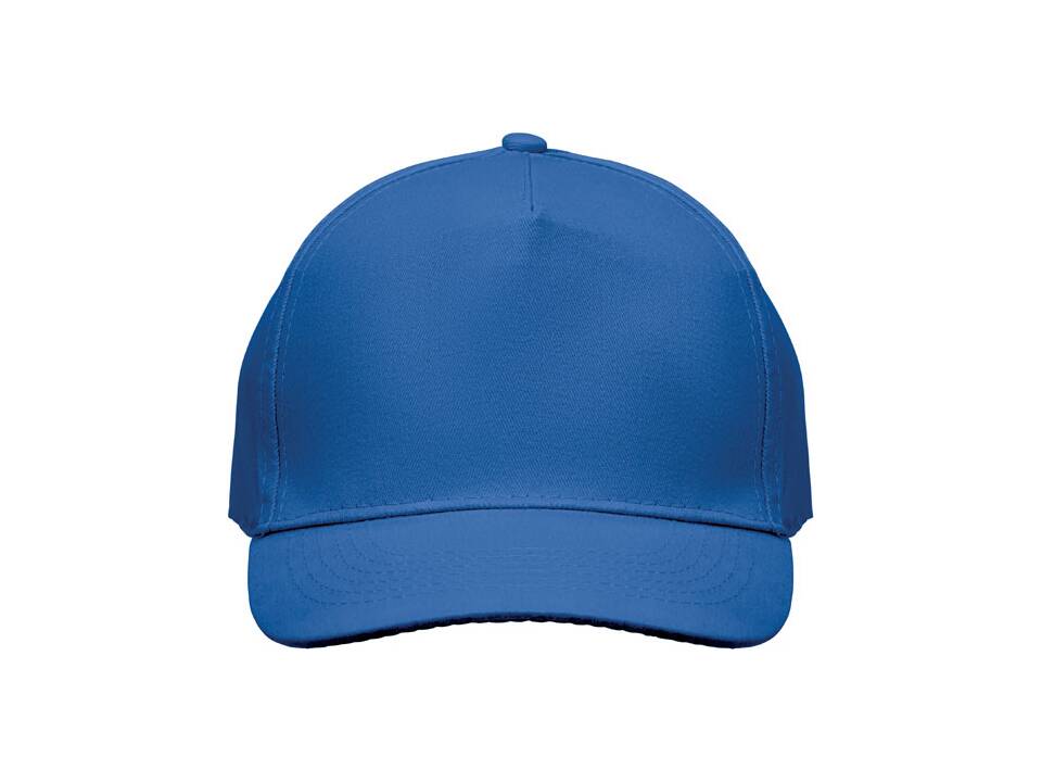 5 panel baseball cap 38
