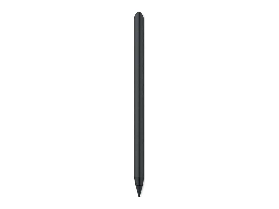 Long lasting inkless pen 8