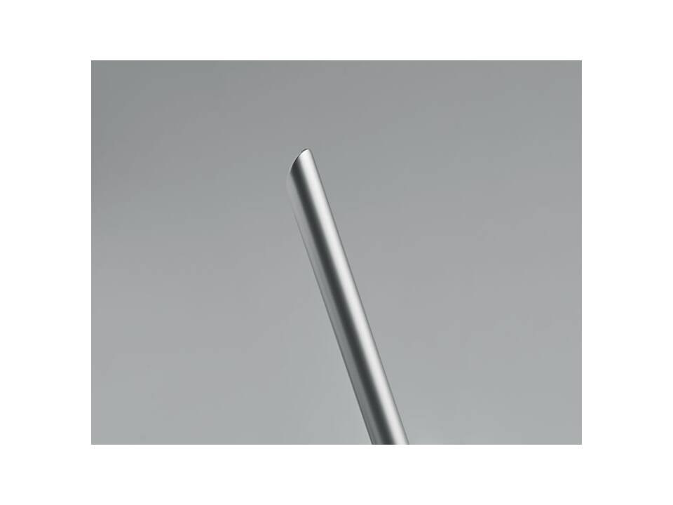 Long lasting inkless pen 11