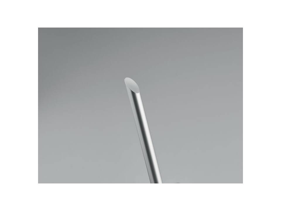 Long lasting inkless pen 14