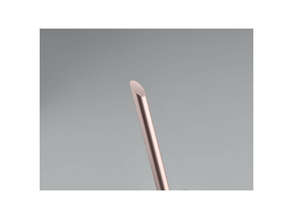 Long lasting inkless pen 23