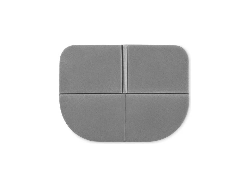 Foldable outdoor seat cushion 5