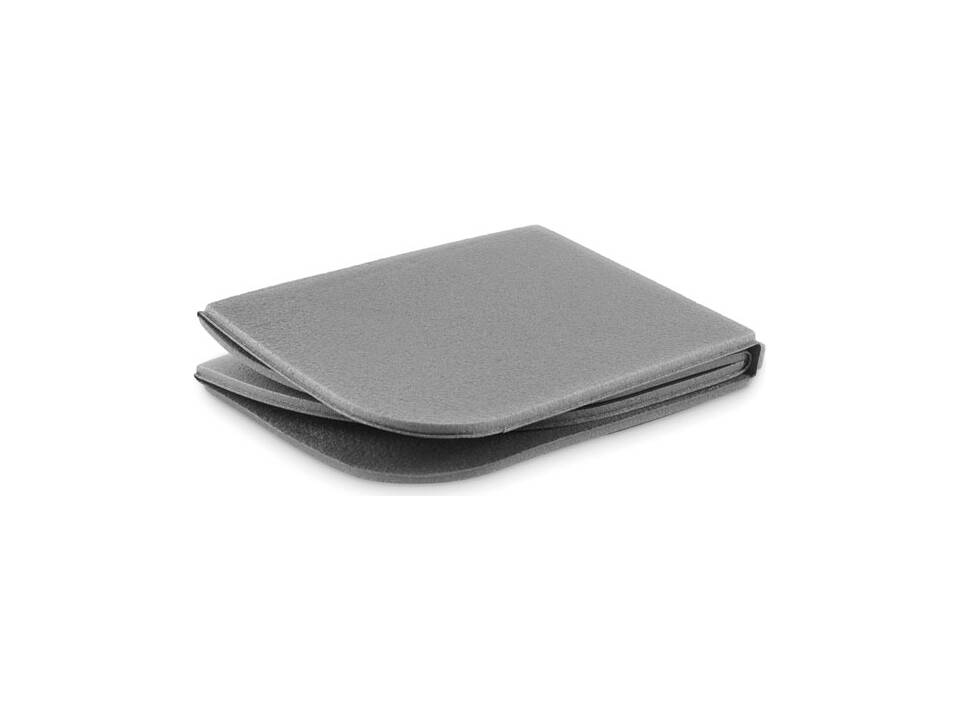 Foldable outdoor seat cushion 7