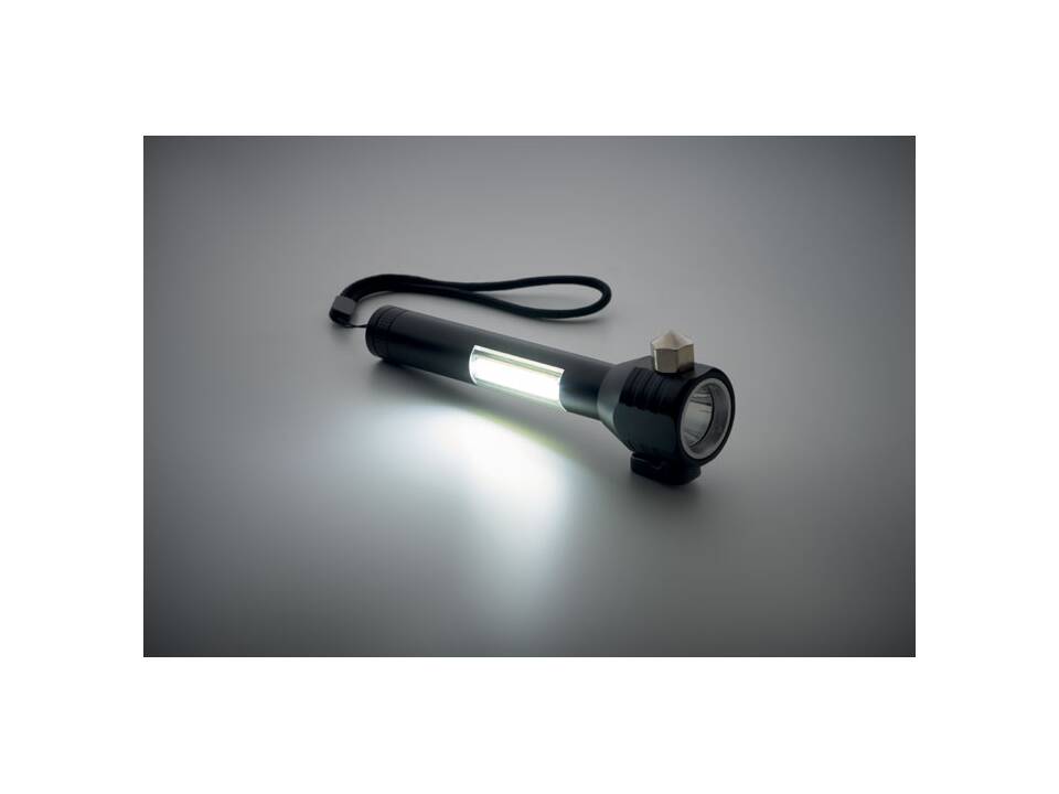 3 in 1 emergency hammer 6