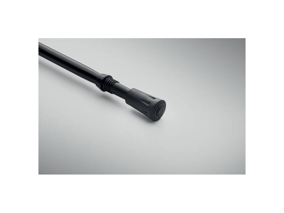 Nordic walking poles 6