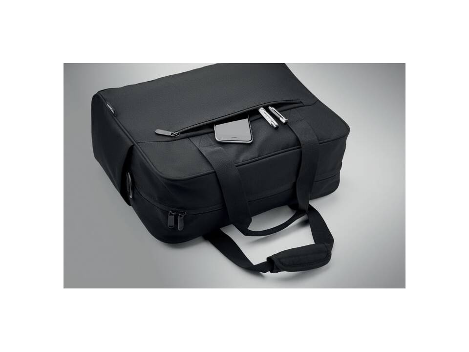 Carry-on hand travel bag 5
