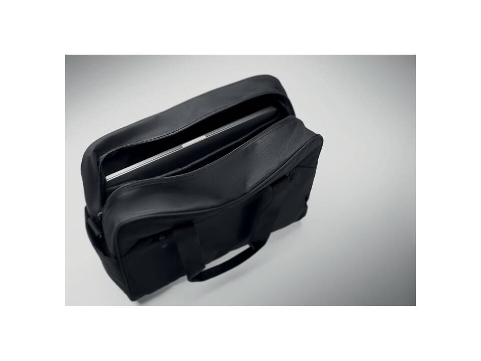 Carry-on hand travel bag 7