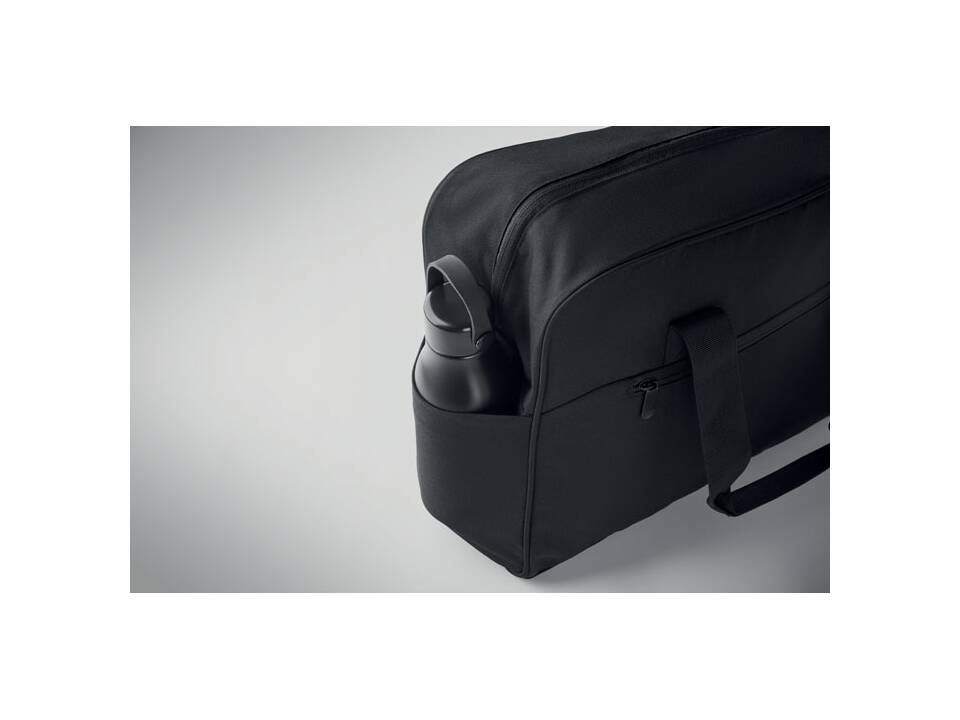 Carry-on hand travel bag 9