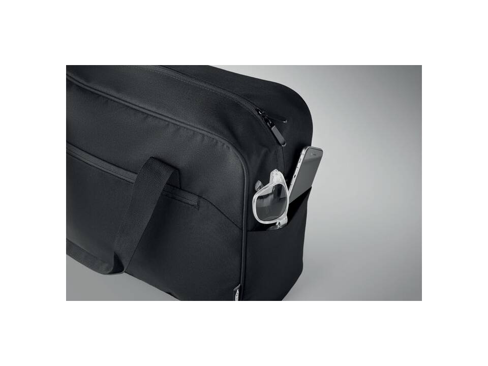 Carry-on hand travel bag 10