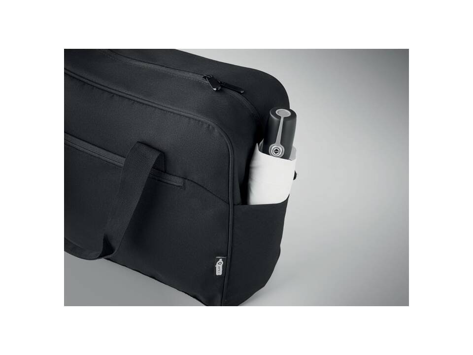 Carry-on hand travel bag 11