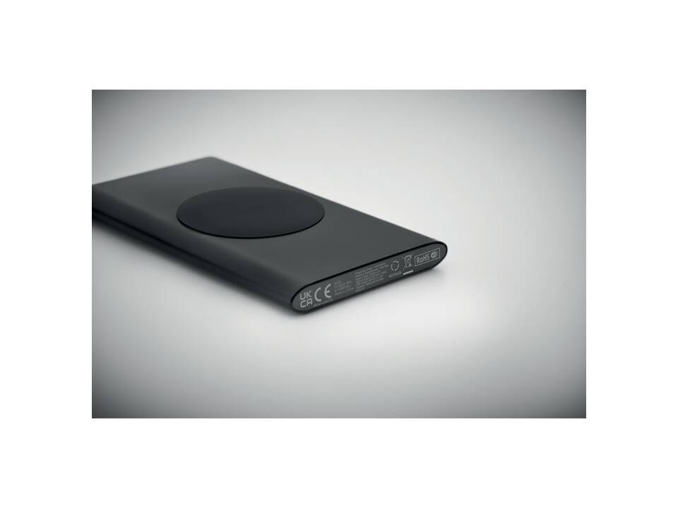 Power bank 5000mAh - 15W 10