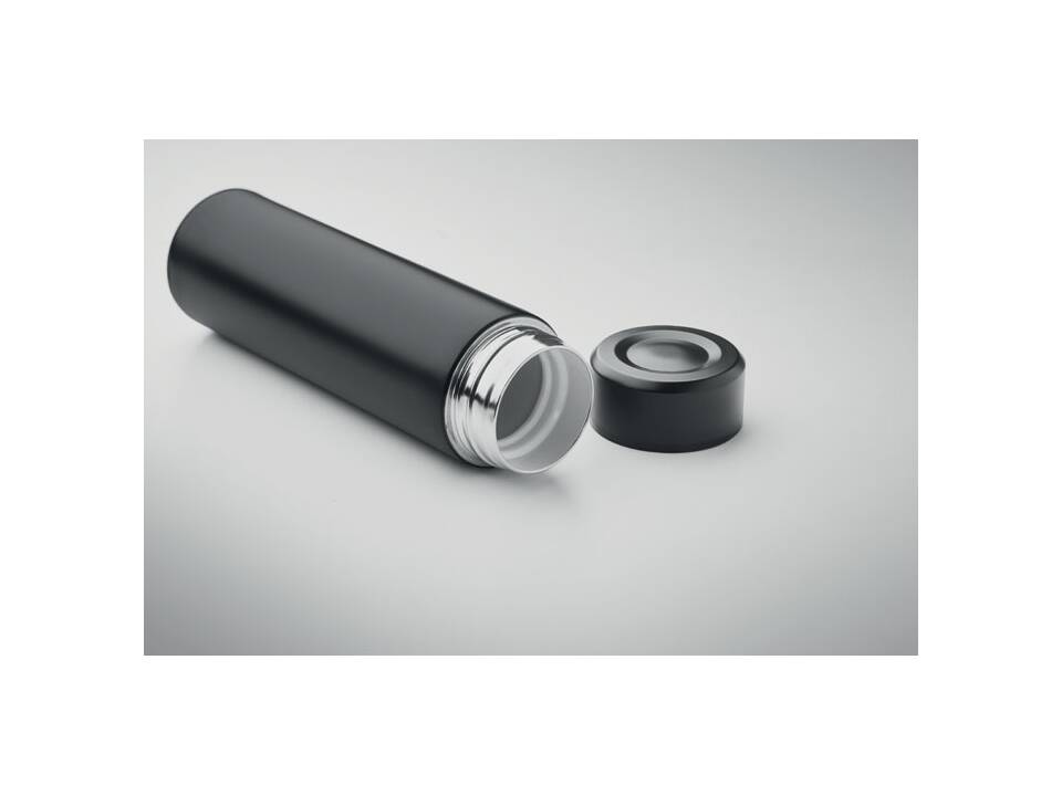 Double wall bottle - 420 ml 5