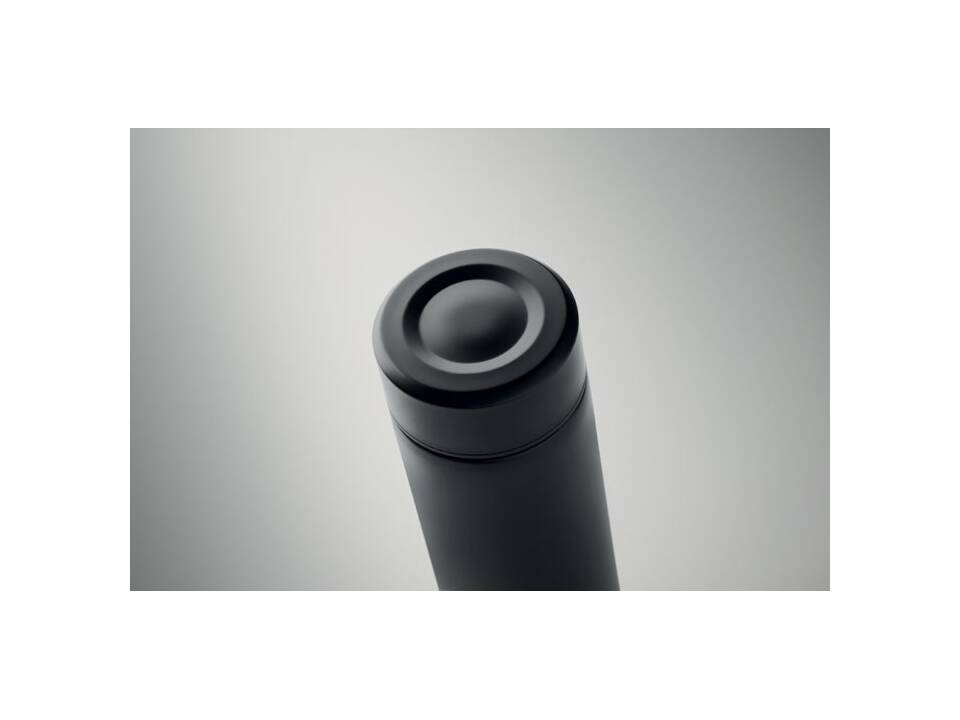 Double wall bottle - 420 ml 6