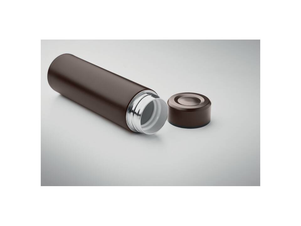 Double wall bottle - 420 ml 11
