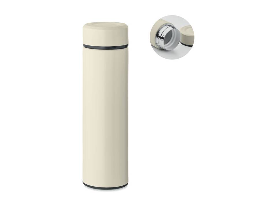 Double wall bottle - 420 ml 13