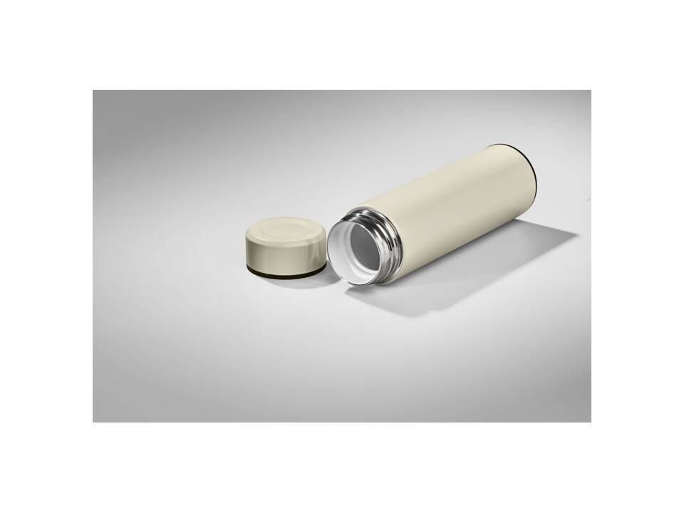 Double wall bottle - 420 ml 17