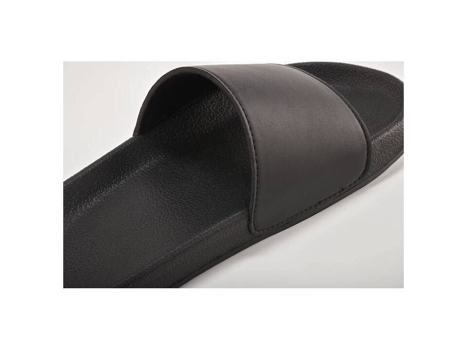 Anti -slip sliders size 46/47 3