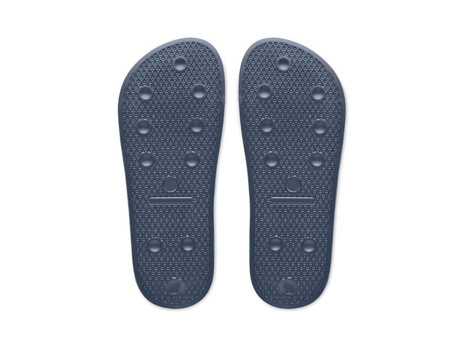 Anti -slip sliders size 46/47 9