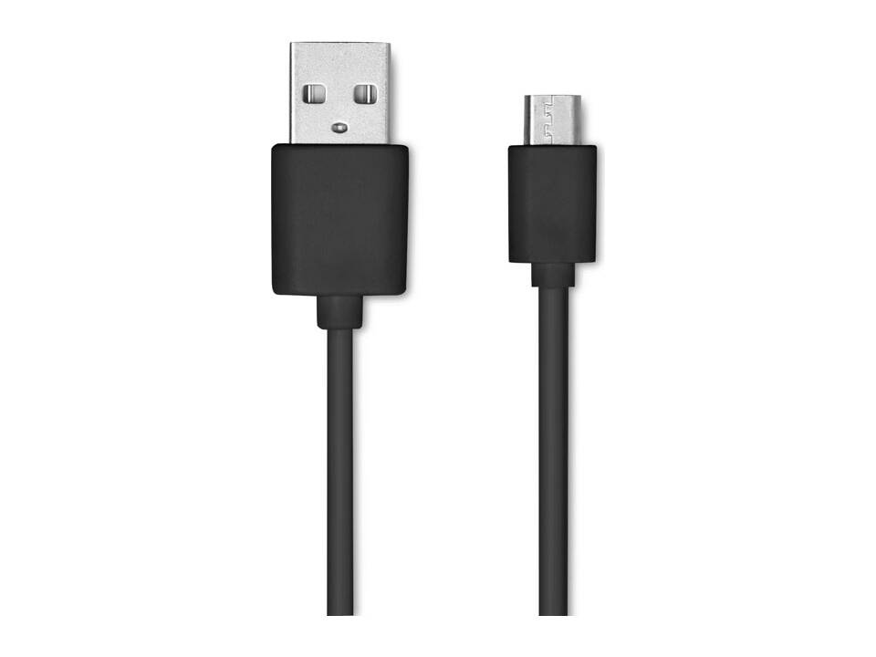 Foldable magnetic charger - 15W 9