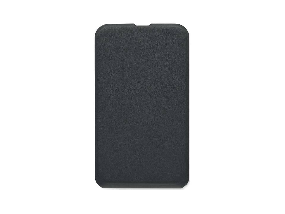 Foldable magnetic charger - 15W 12