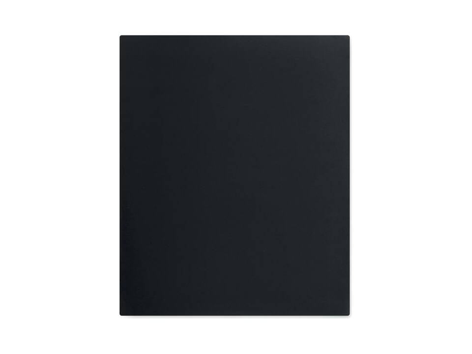 A5 RPET notebook set 9