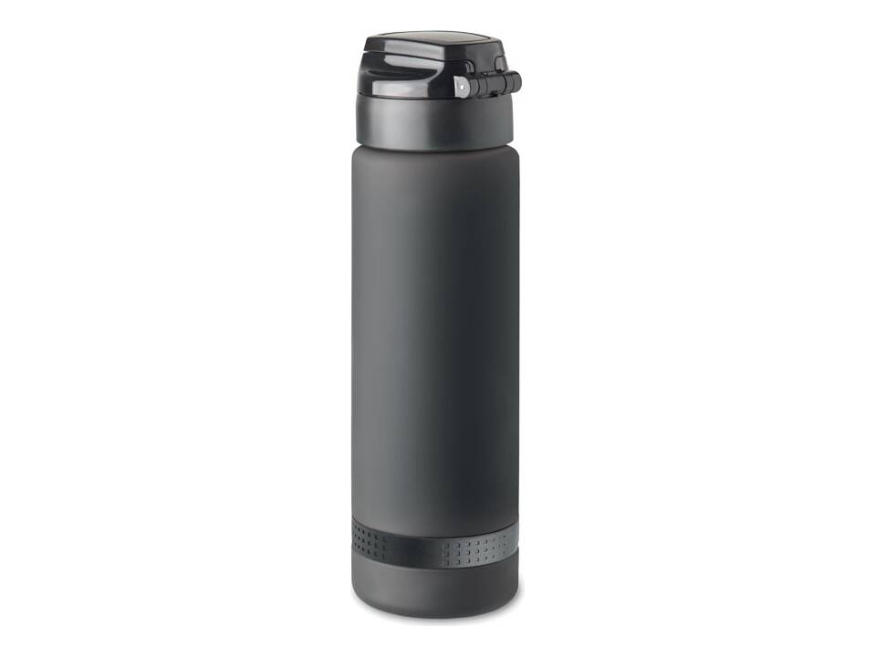 Sports water bottle RPET 1L 1