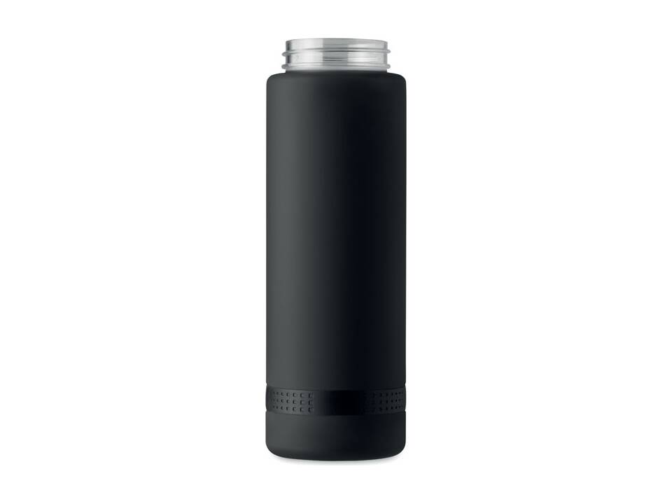 Sports water bottle RPET 1L 6