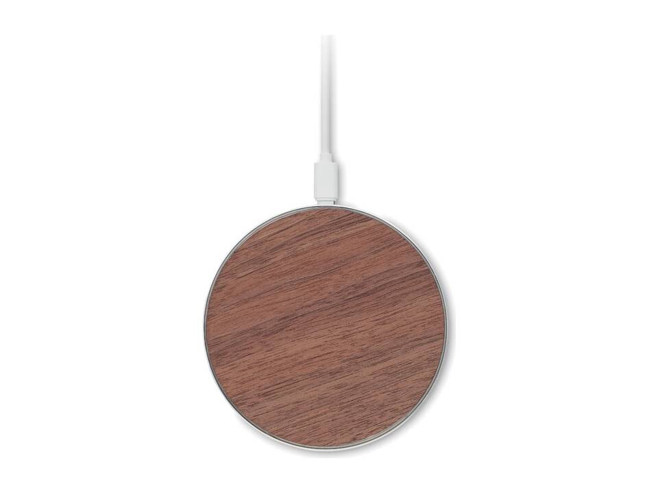 Wireless charger 15W 2