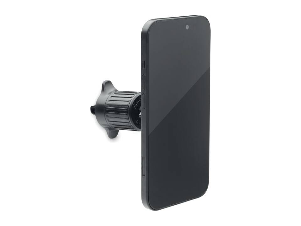 Magnetic phone mount holder 1
