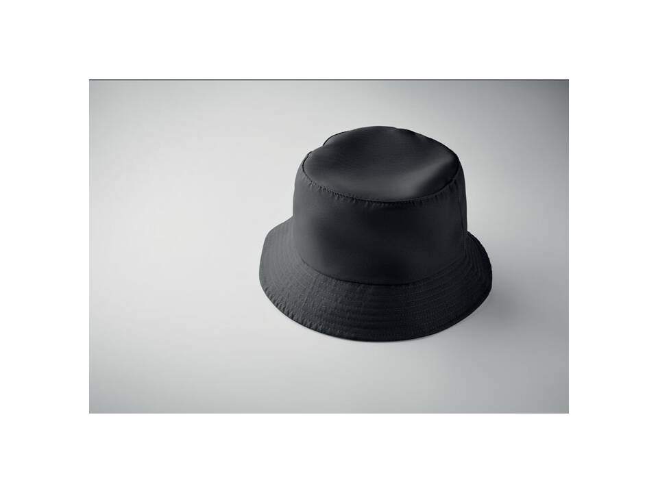 Bucket hat polyester 150 gr/m² 2