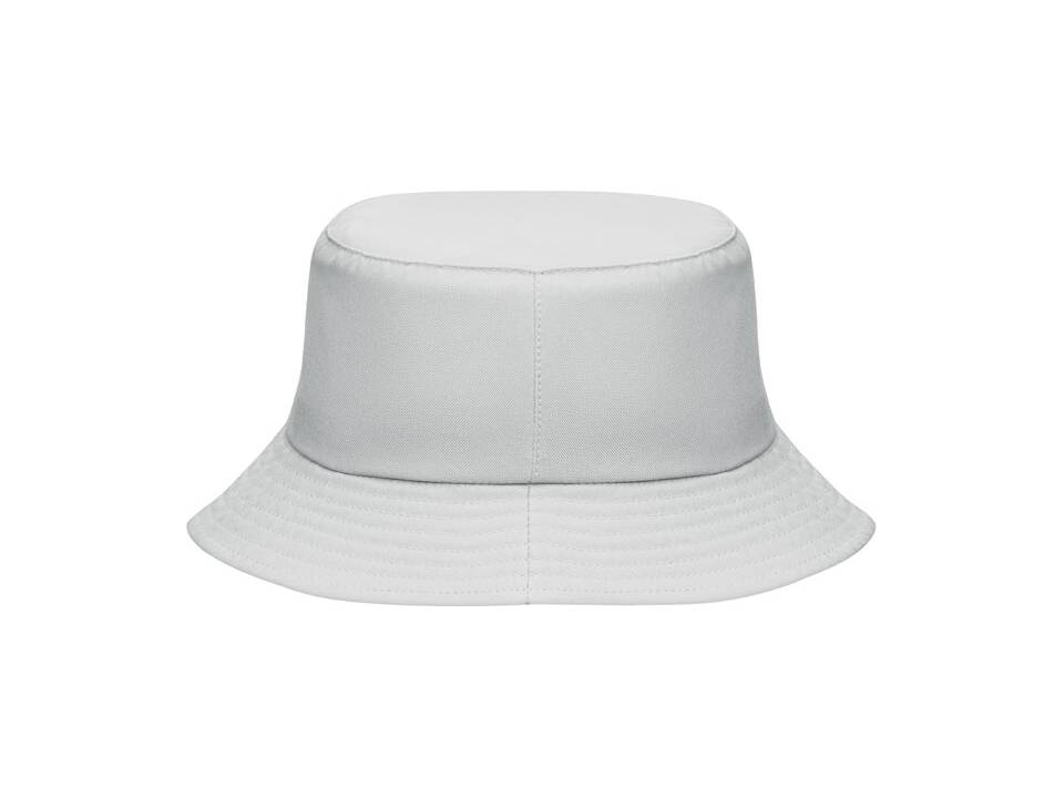 Bucket hat polyester 150 gr/m² 6