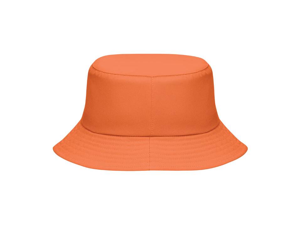Bucket hat polyester 150 gr/m² 9