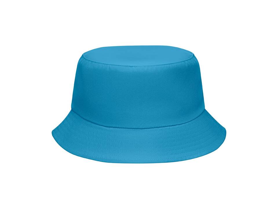 Bucket hat polyester 150 gr/m² 11