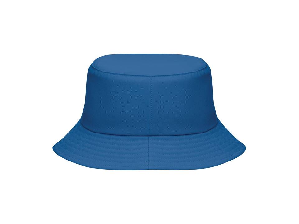 Bucket hat polyester 150 gr/m² 15