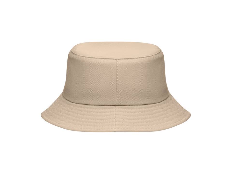 Bucket hat polyester 150 gr/m² 17